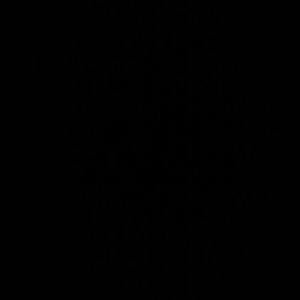 Meet your Posher, Scotty